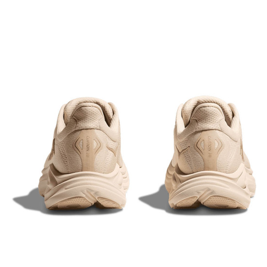 Hoka Clifton 10